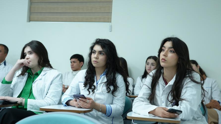 The Path to a Global Medical Career: Why Are USMLE and OET Important? - photo 3